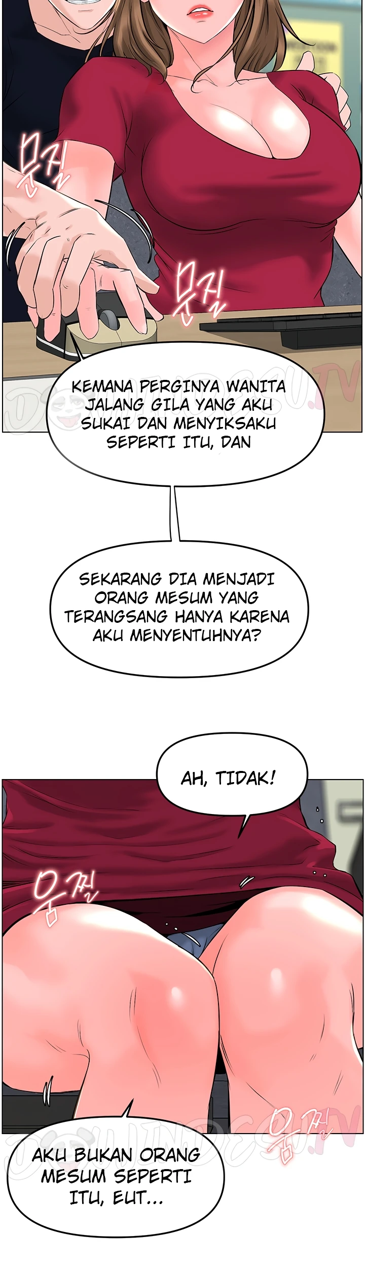 image-komik-frequency-chapter-30-16/48
