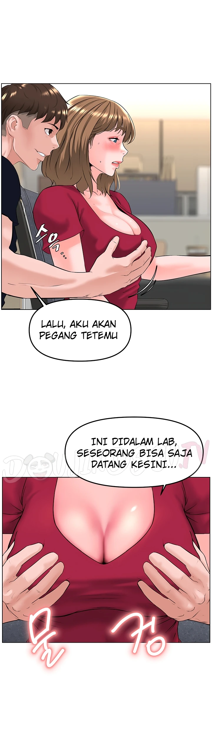 image-komik-frequency-chapter-30-17/48