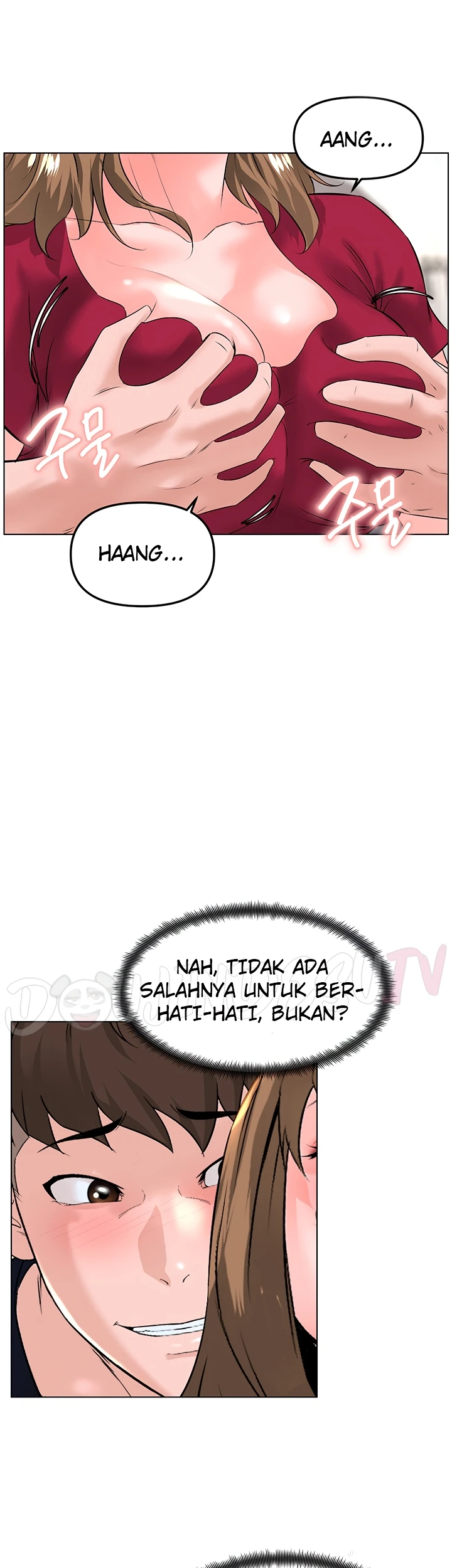 image-komik-frequency-chapter-30-19/48
