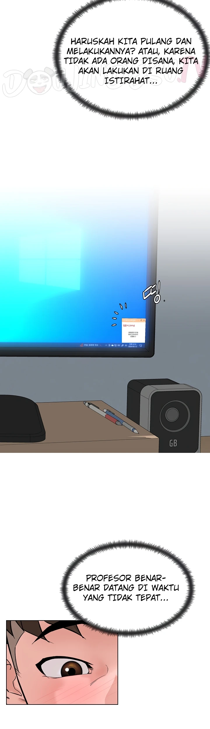 image-komik-frequency-chapter-30-20/48