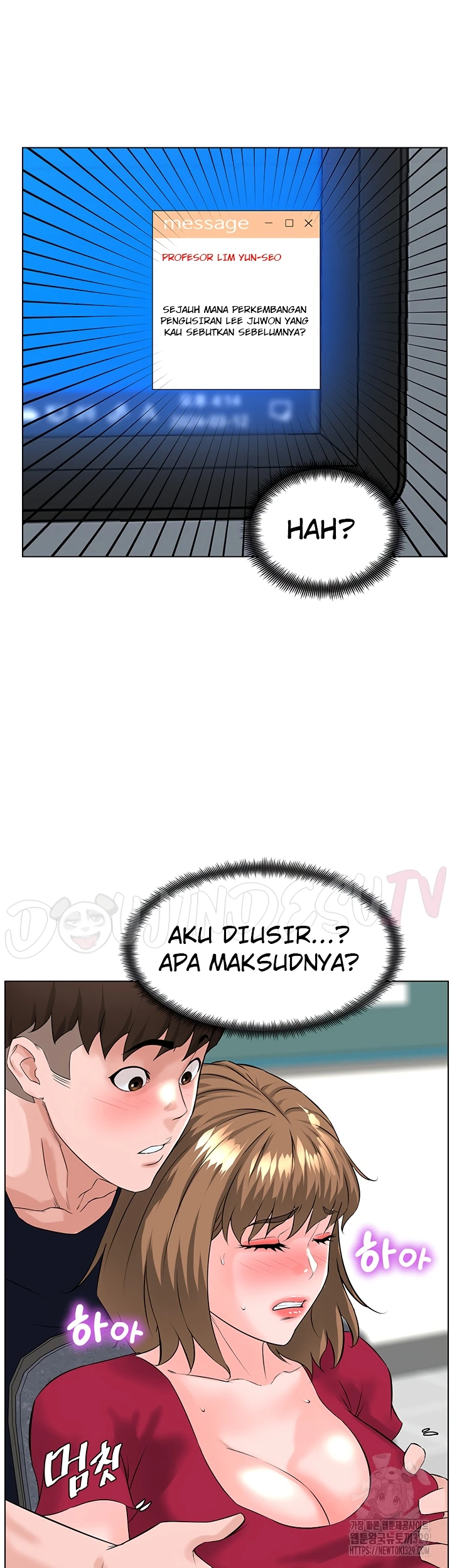 image-komik-frequency-chapter-30-21/48