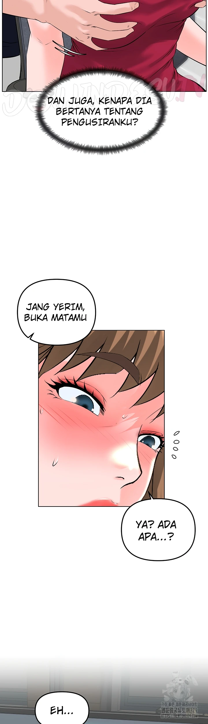 image-komik-frequency-chapter-30-22/48