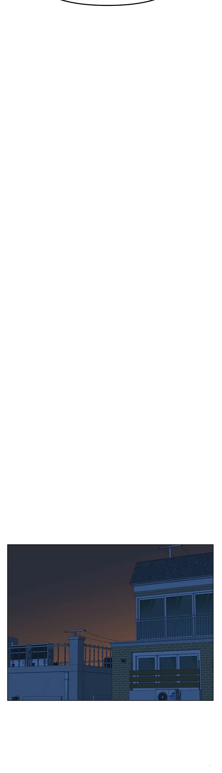 image-komik-frequency-chapter-30-25/48