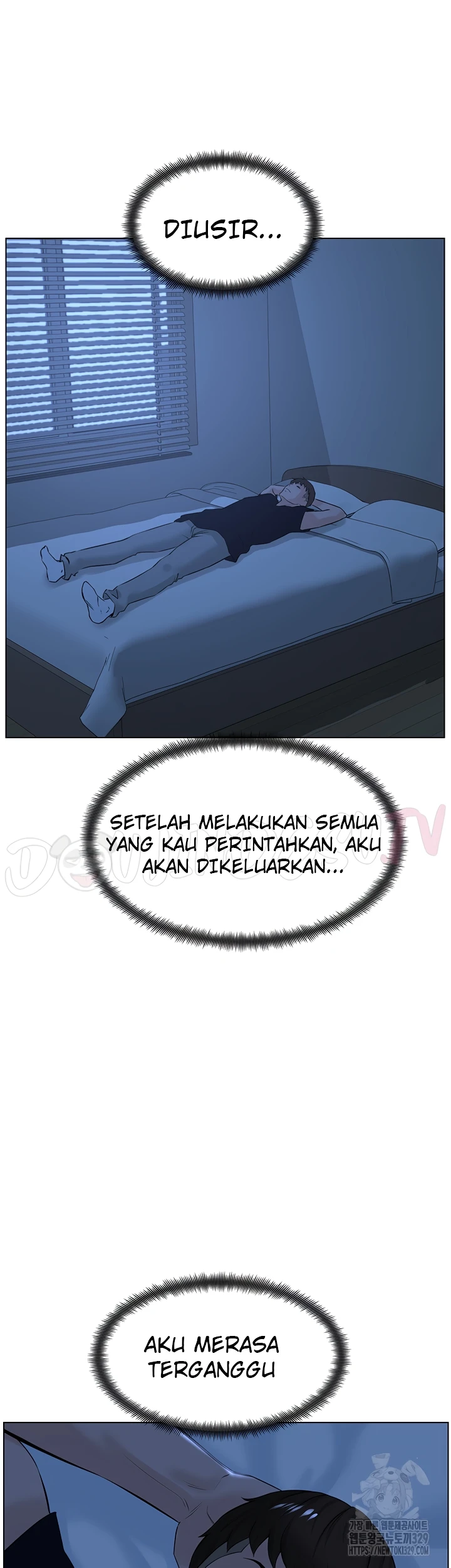 image-komik-frequency-chapter-30-26/48