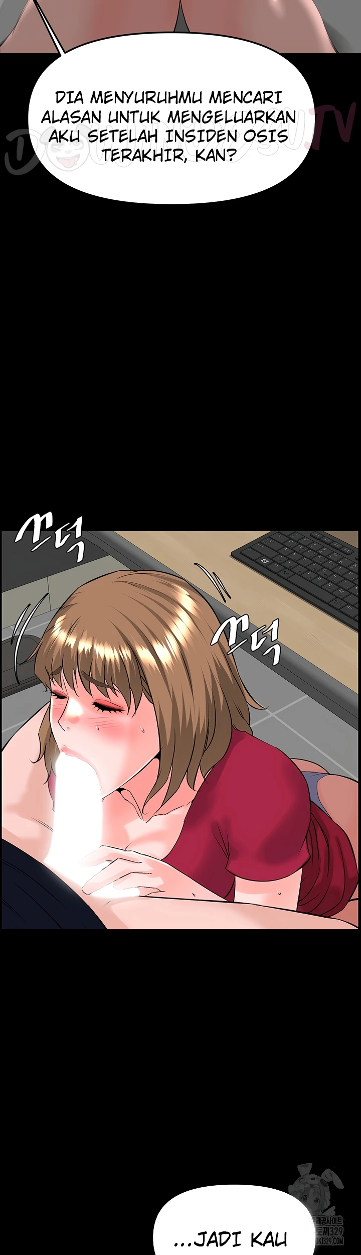 image-komik-frequency-chapter-30-28/48