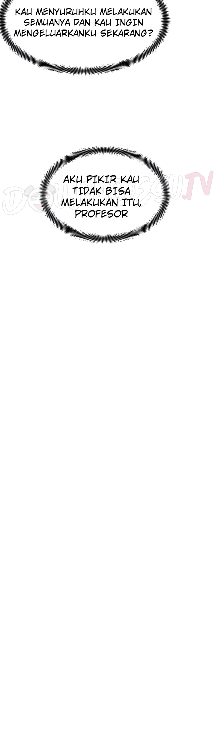 image-komik-frequency-chapter-30-32/48