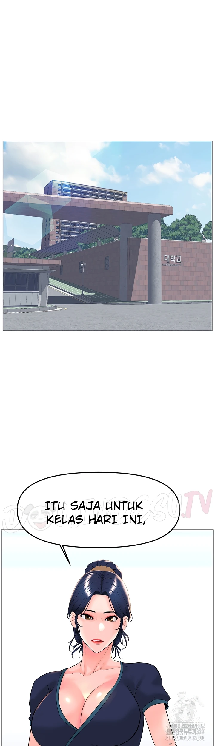 image-komik-frequency-chapter-30-33/48