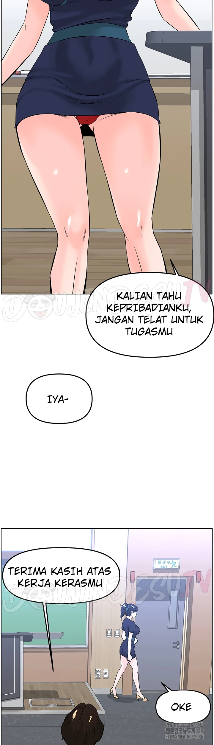 image-komik-frequency-chapter-30-34/48