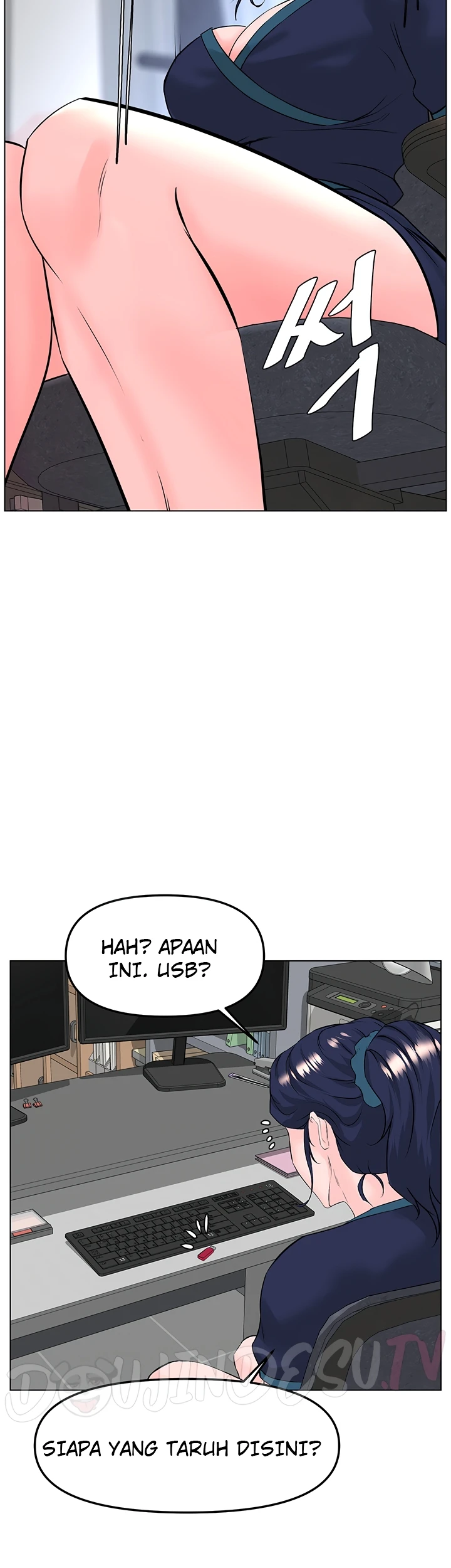 image-komik-frequency-chapter-30-38/48