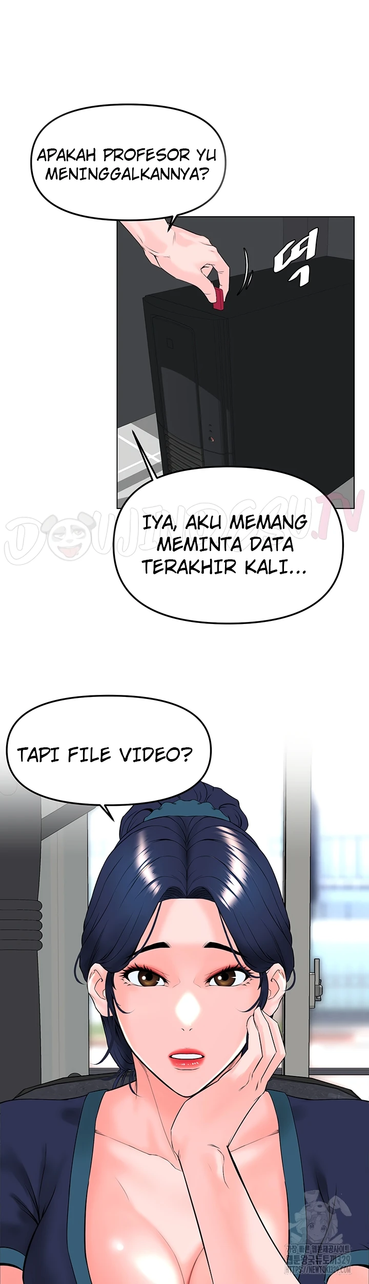 image-komik-frequency-chapter-30-39/48