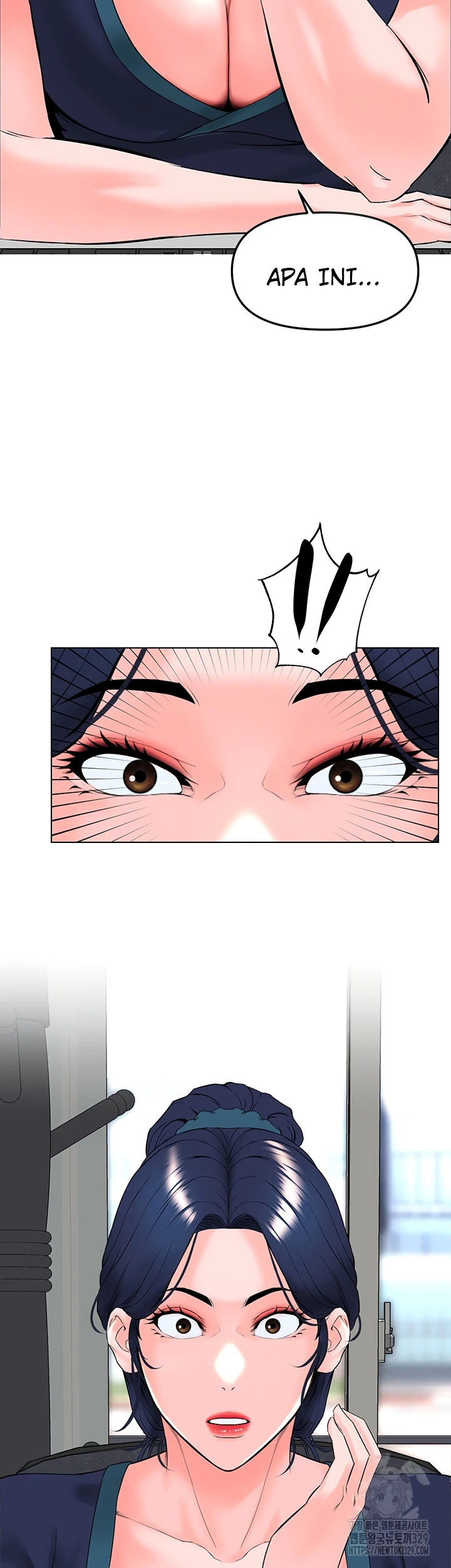 image-komik-frequency-chapter-30-40/48