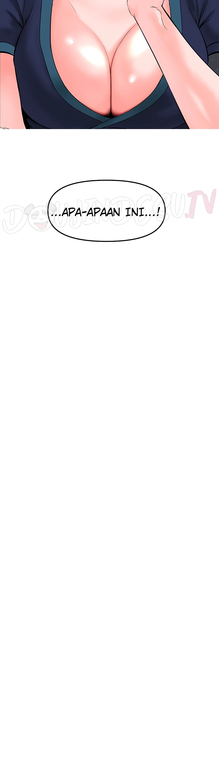 image-komik-frequency-chapter-30-41/48