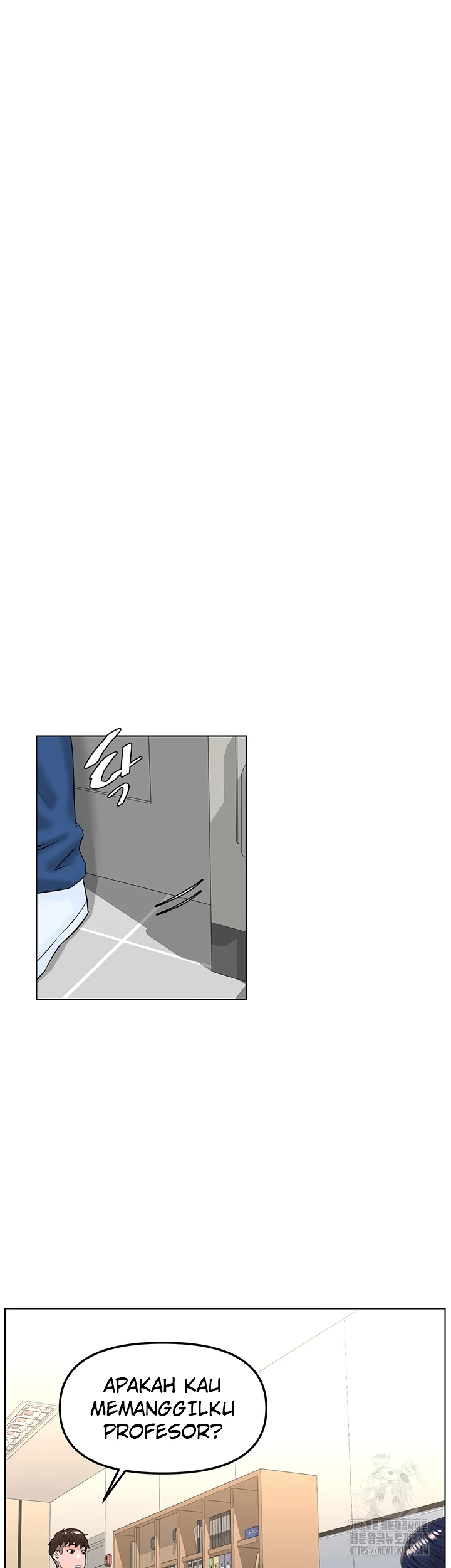 image-komik-frequency-chapter-30-42/48