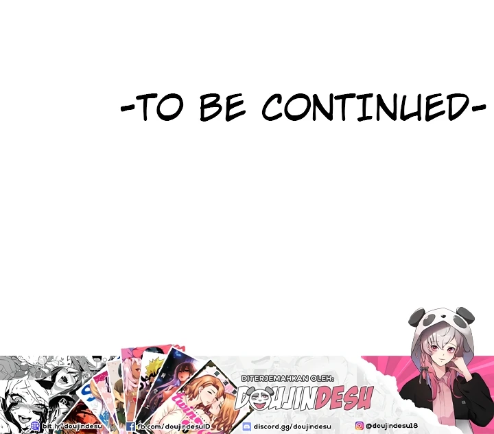 image-komik-frequency-chapter-30-47/48