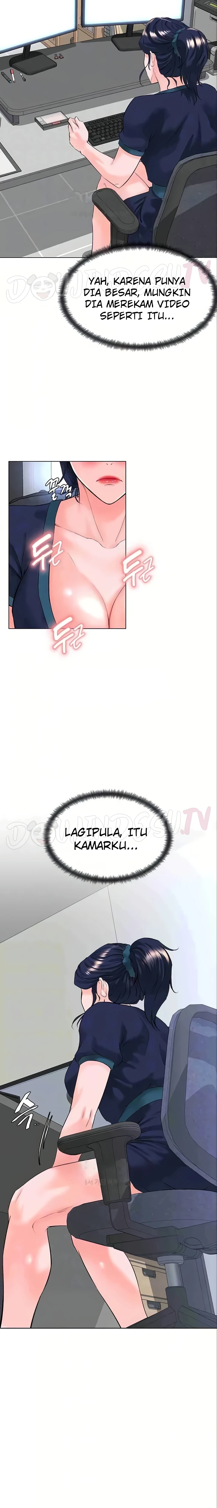 image-komik-frequency-chapter-31-1/11