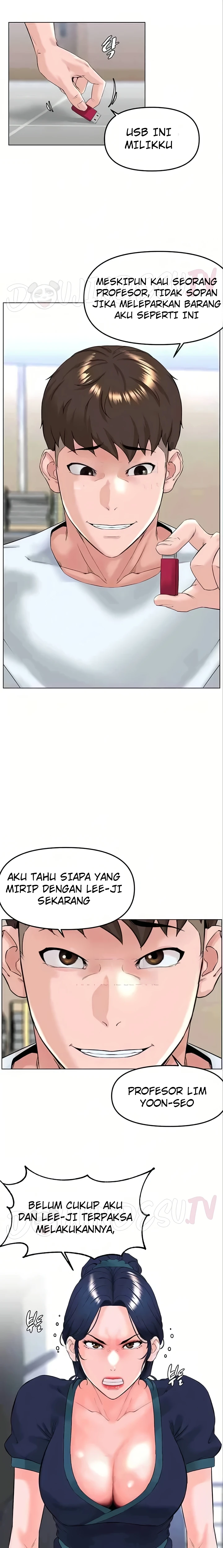 image-komik-frequency-chapter-31-5/11