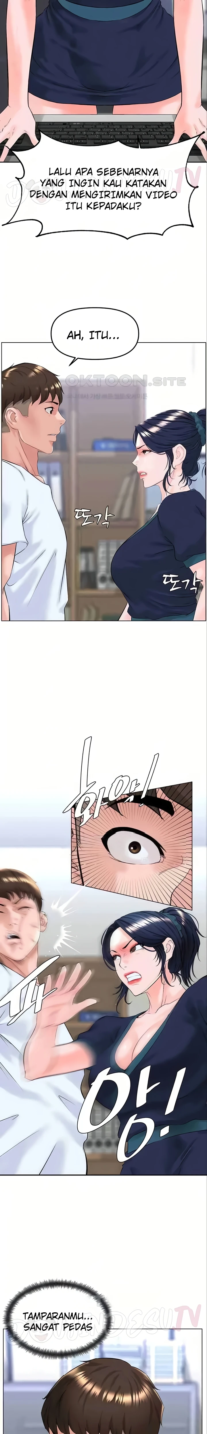 image-komik-frequency-chapter-31-6/11