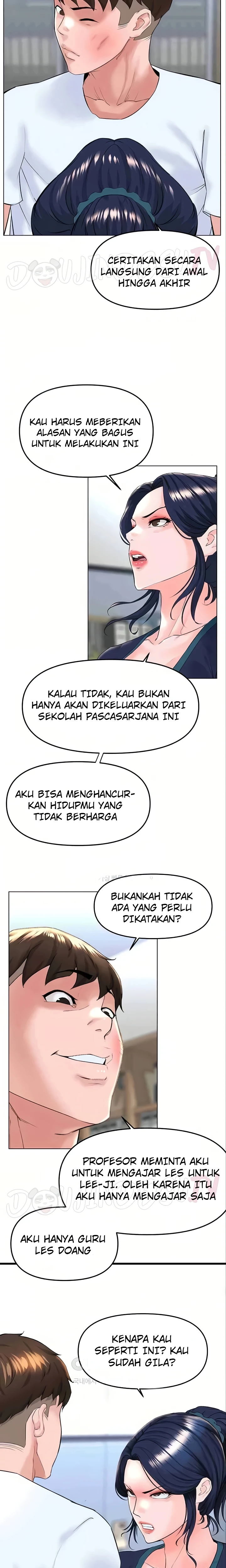 image-komik-frequency-chapter-31-7/11