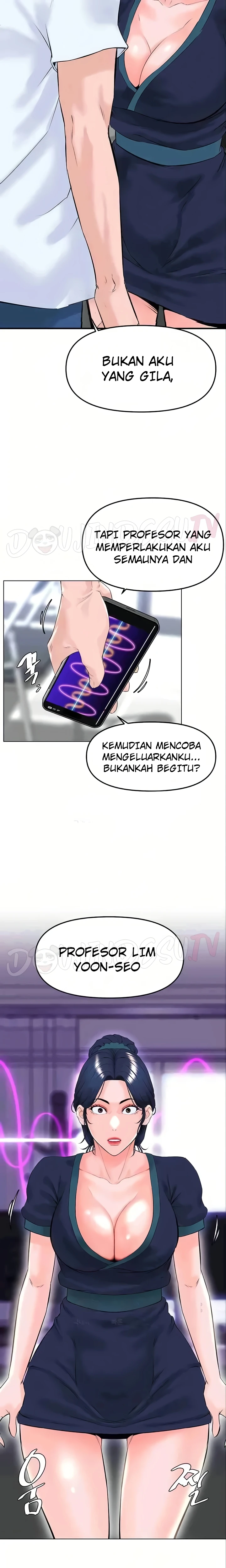 image-komik-frequency-chapter-31-8/11