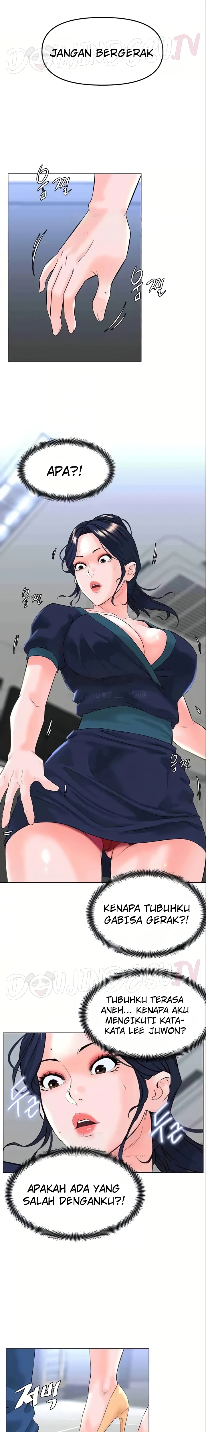 image-komik-frequency-chapter-31-9/11