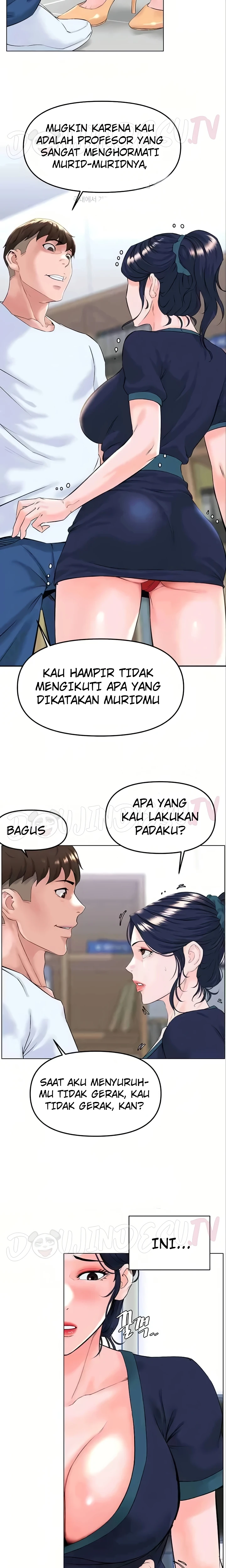 image-komik-frequency-chapter-31-10/11