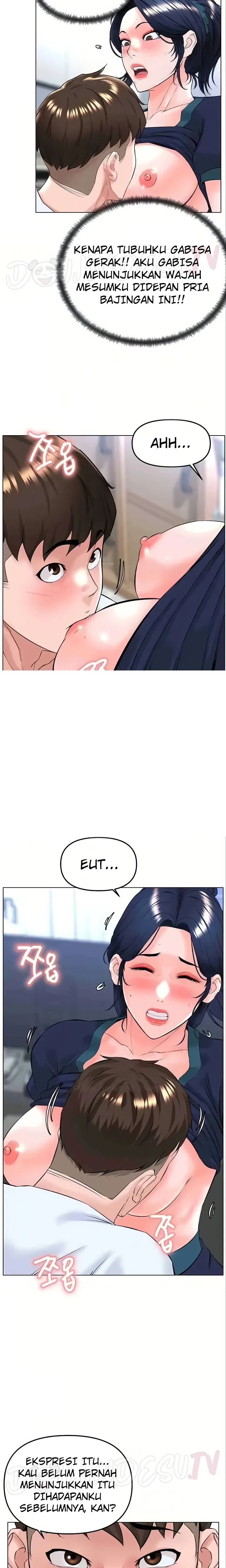 image-komik-frequency-chapter-31-12/21