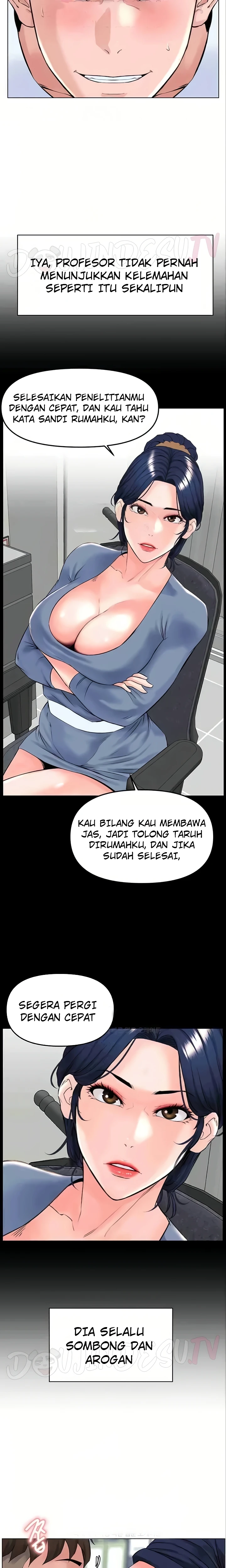 image-komik-frequency-chapter-31-13/21