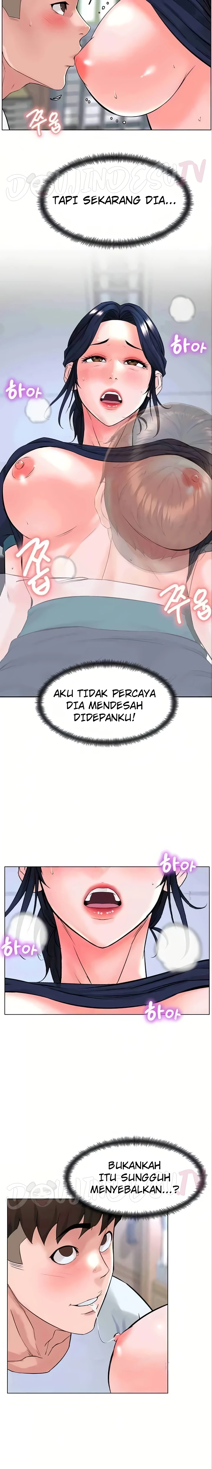 image-komik-frequency-chapter-31-14/21