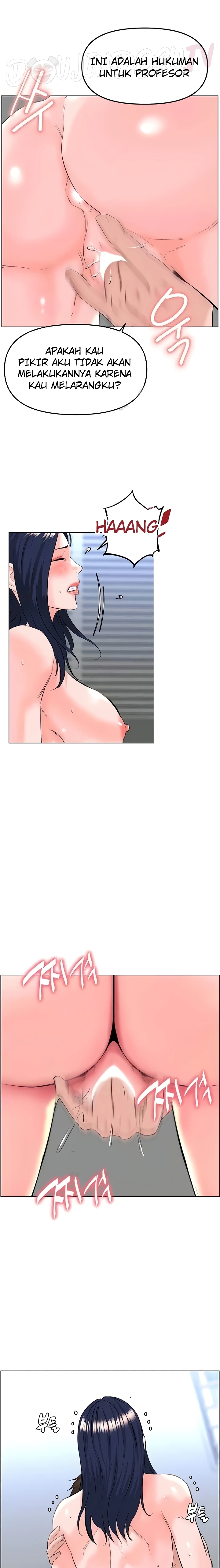 image-komik-frequency-chapter-32-9/11