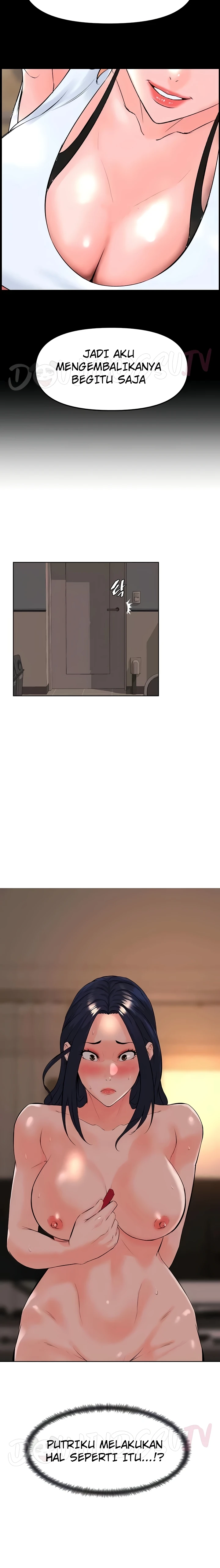 image-komik-frequency-chapter-33-16/21