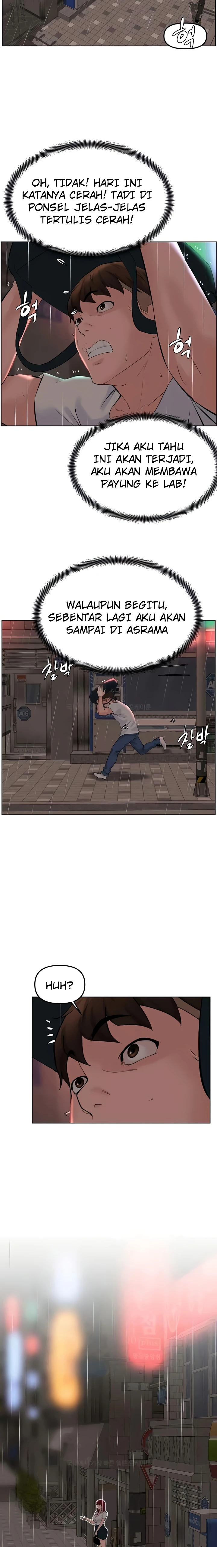 image-komik-frequency-chapter-33-17/21