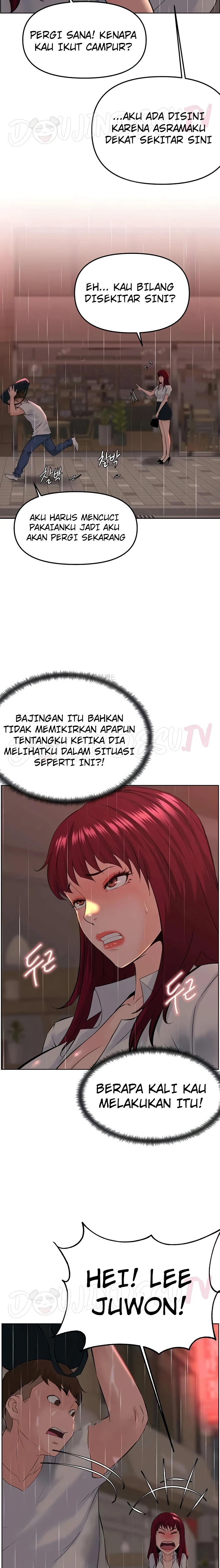 image-komik-frequency-chapter-33-19/21