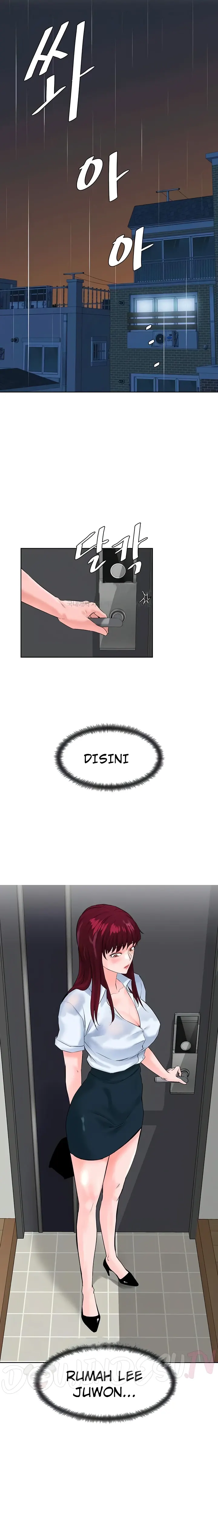 image-komik-frequency-chapter-34-0/10