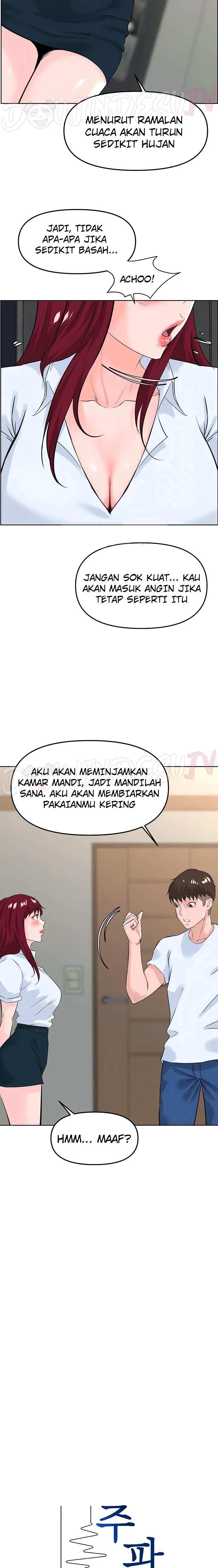image-komik-frequency-chapter-34-2/10