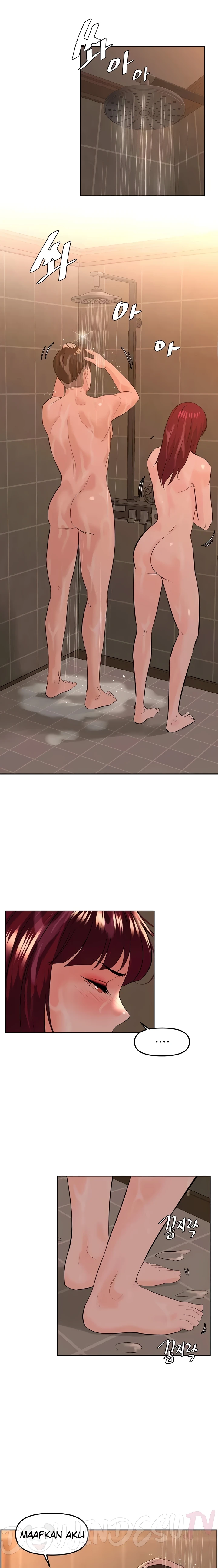 image-komik-frequency-chapter-34-7/10