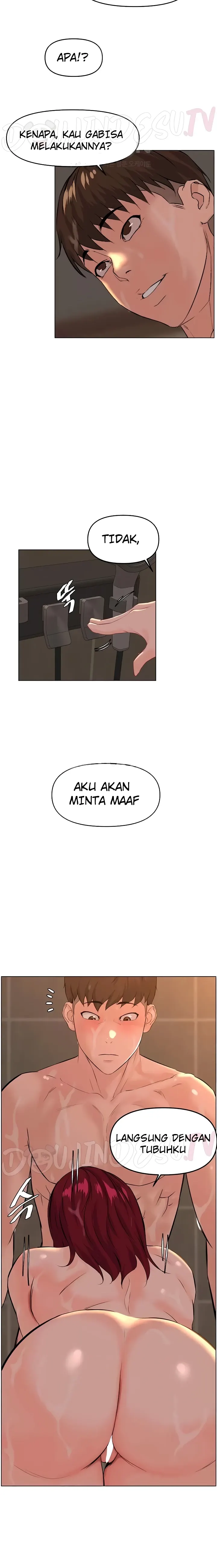 image-komik-frequency-chapter-34-11/23