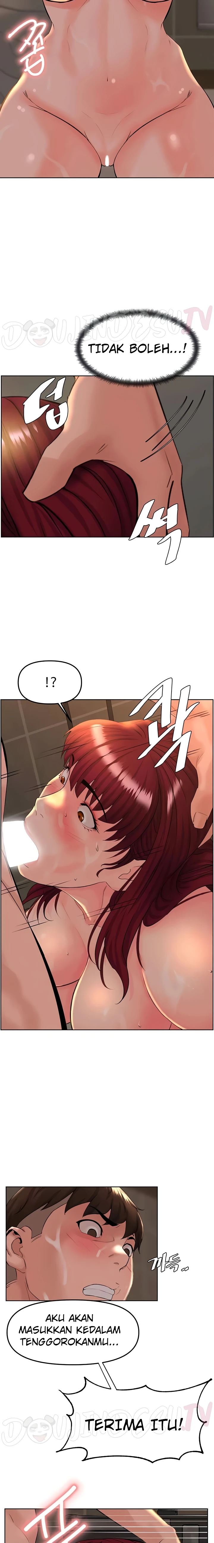 image-komik-frequency-chapter-34-16/23