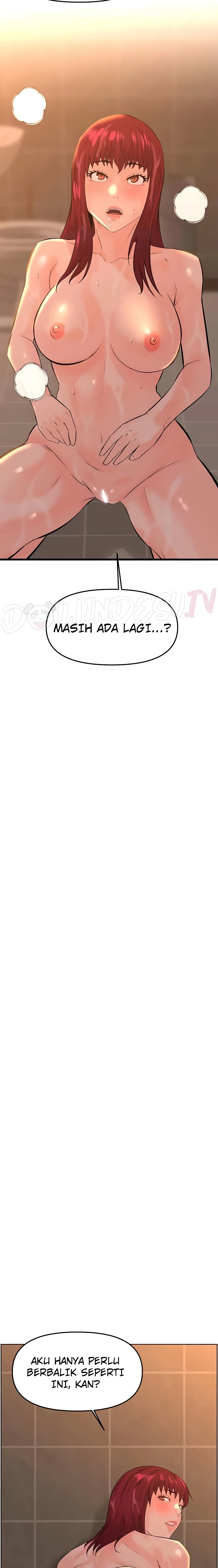 image-komik-frequency-chapter-34-18/23