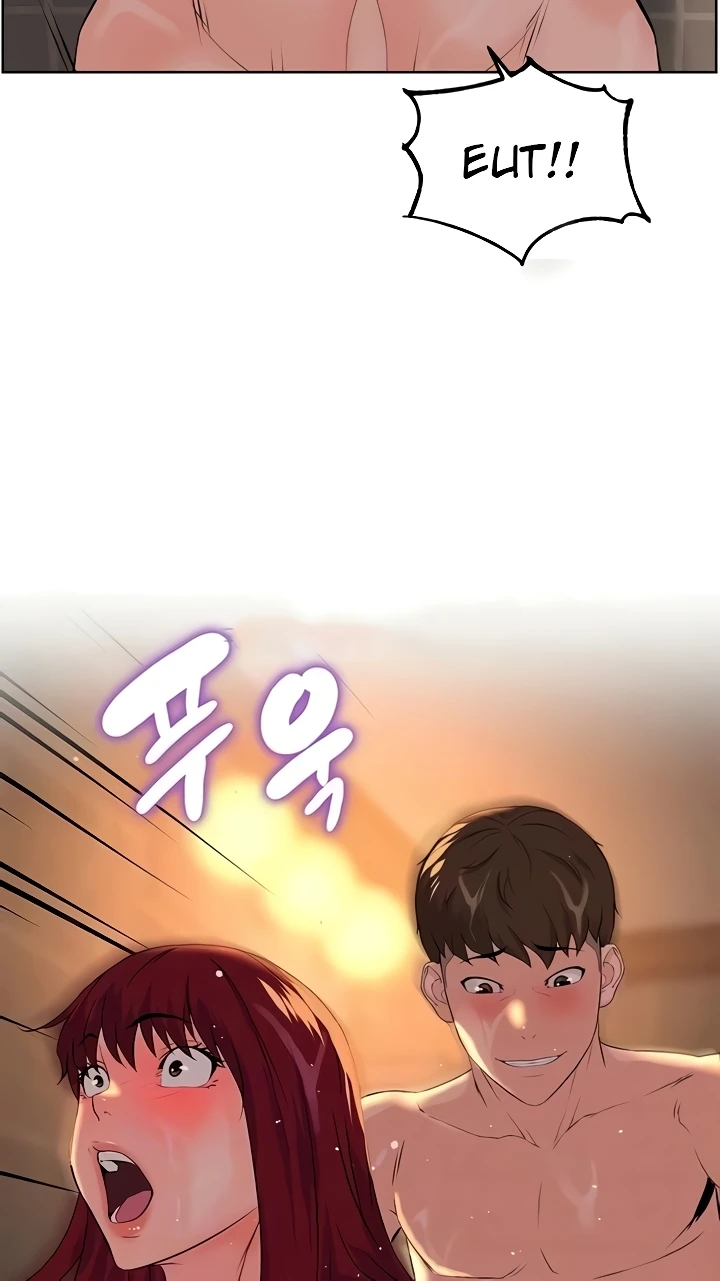 image-komik-frequency-chapter-35-9/10