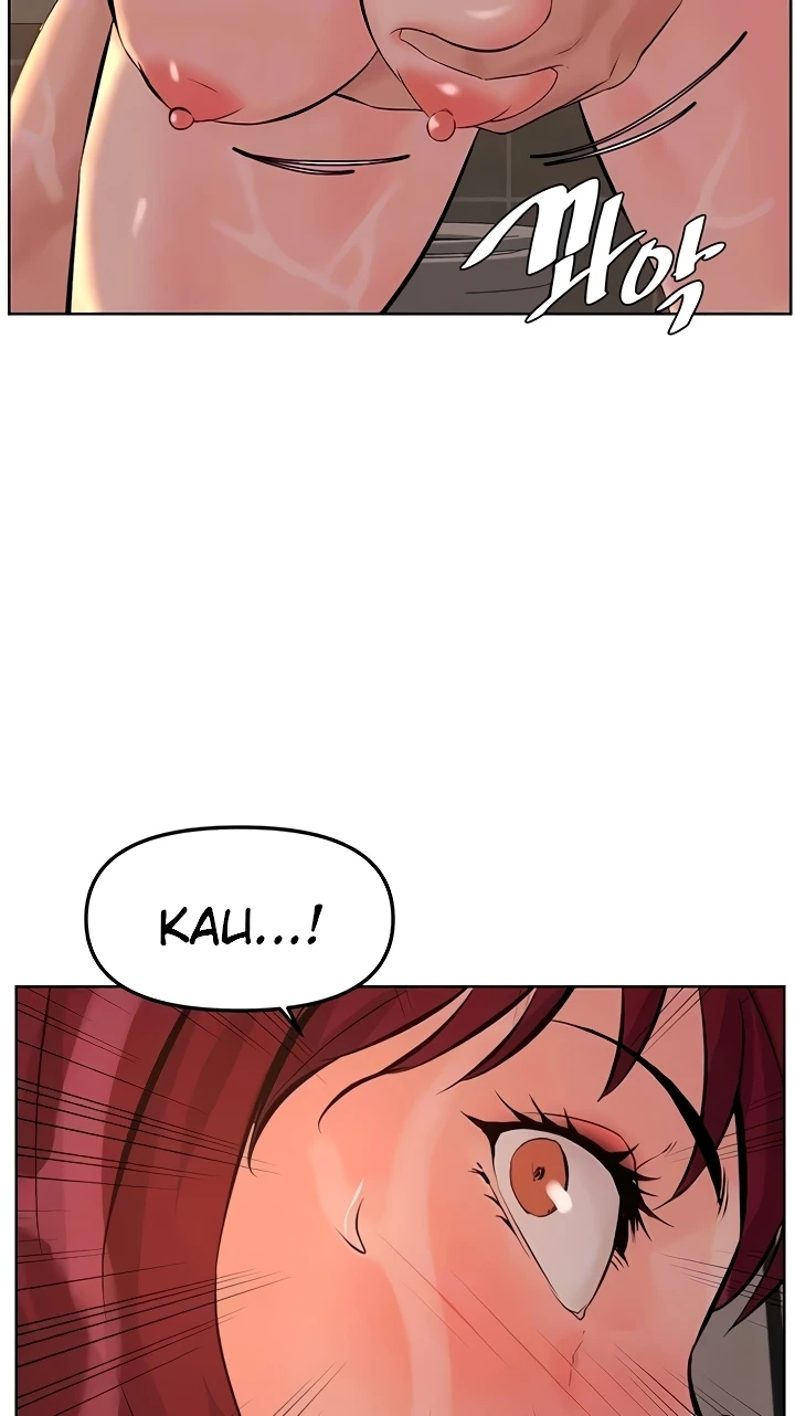 image-komik-frequency-chapter-35-22/91