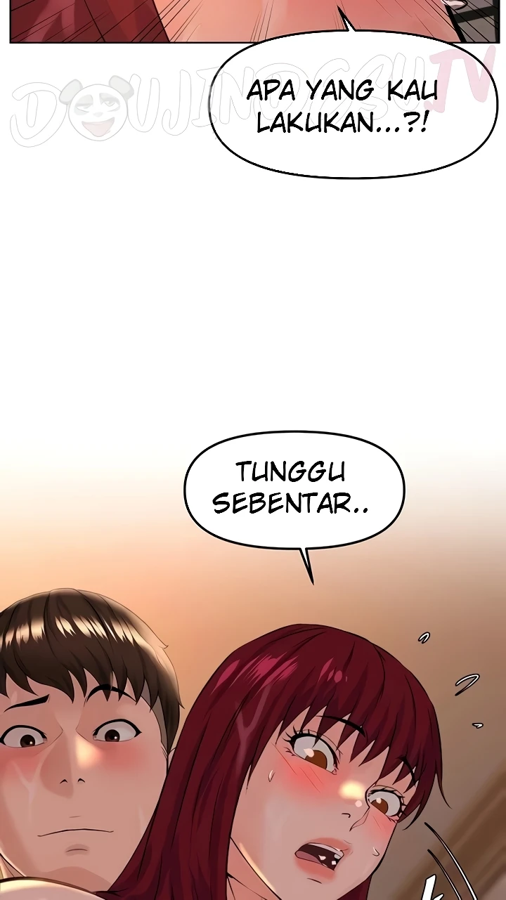 image-komik-frequency-chapter-35-23/91