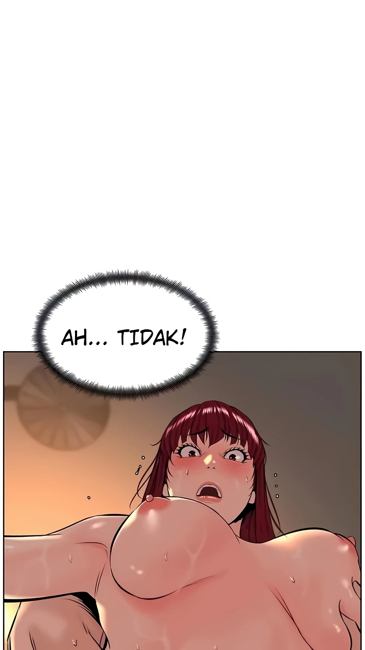 image-komik-frequency-chapter-35-29/91