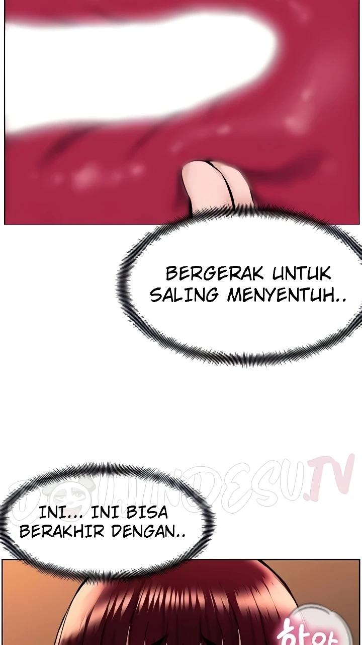 image-komik-frequency-chapter-35-31/91