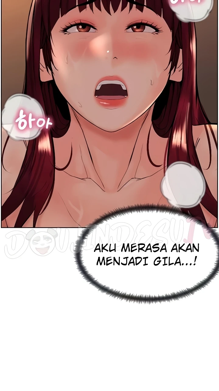 image-komik-frequency-chapter-35-32/91