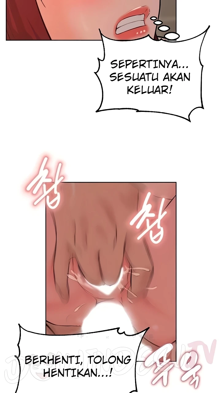 image-komik-frequency-chapter-35-34/91