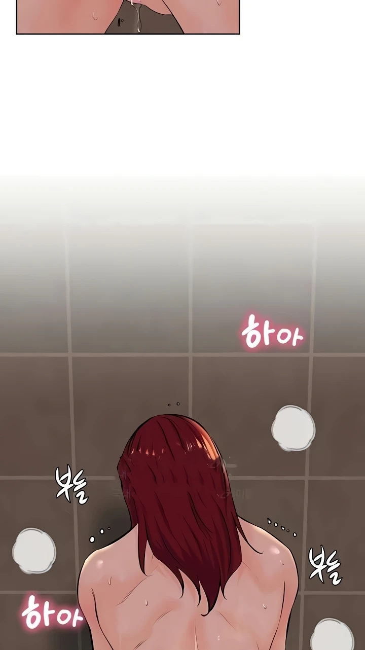 image-komik-frequency-chapter-35-38/91