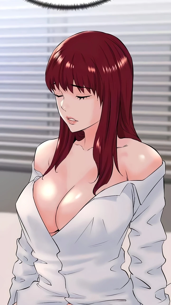 image-komik-frequency-chapter-35-44/91