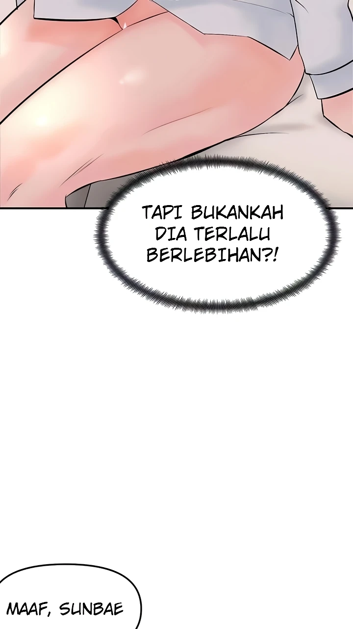 image-komik-frequency-chapter-35-45/91