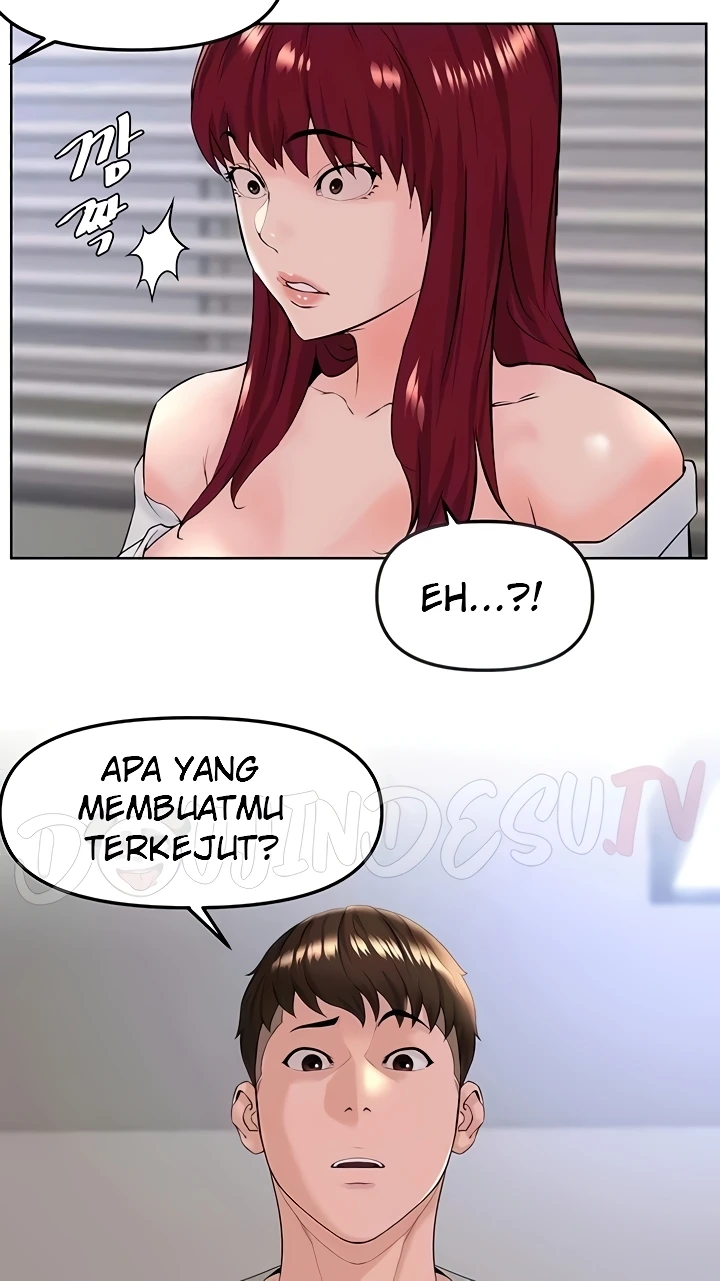 image-komik-frequency-chapter-35-46/91