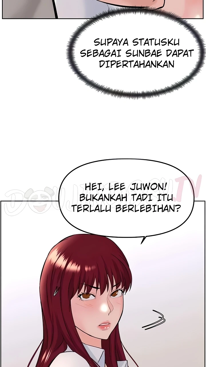 image-komik-frequency-chapter-35-51/91